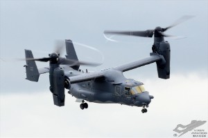 d7t_2359