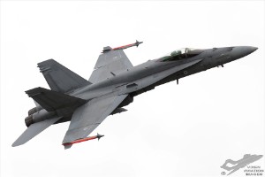 d7t_2373