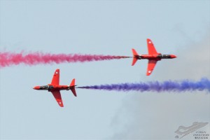 d7t_2478