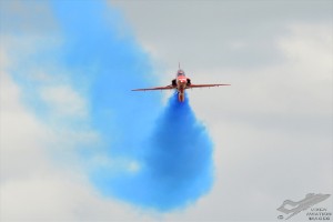 d7t_2492
