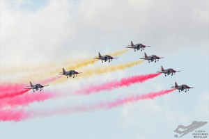 d7t_2512