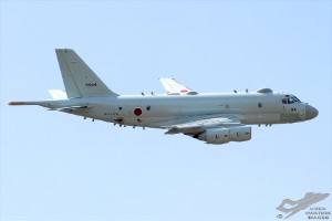 d7t_2553