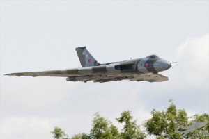 d7t_2655