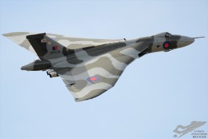 d7t_2674