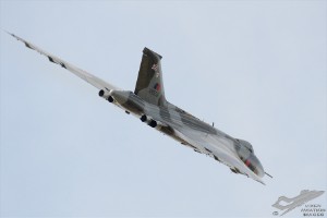 d7t_2693