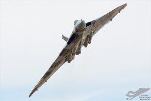 d7t_2699
