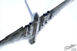 d7t_2702