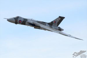 d7t_2707