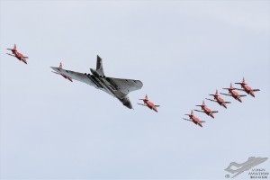 d7t_2731