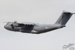 d7t_2782