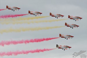 d7t_2799