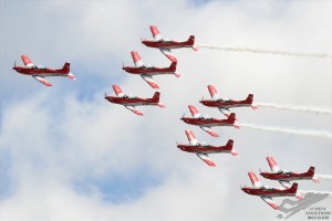 d7t_2854