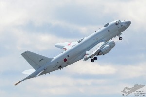 d7t_2868