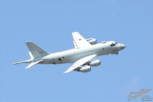 d7t_2886