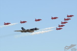 d7t_2913