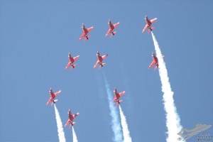 d7t_2928