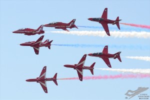 d7t_2973