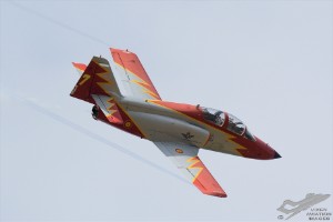 dsc_0115