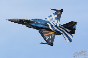dsc_0440