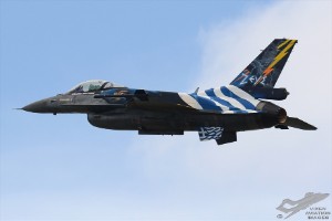 dsc_0444