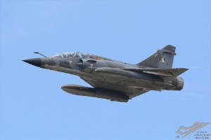 dsc_0611