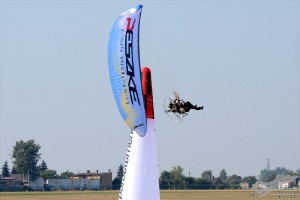 d7t_2984