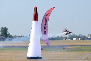 d7t_2996