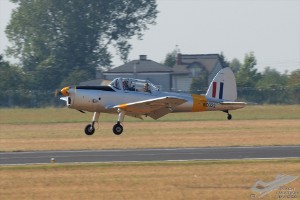 d7t_3009