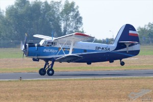 d7t_3025