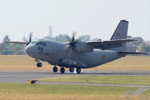 d7t_3045