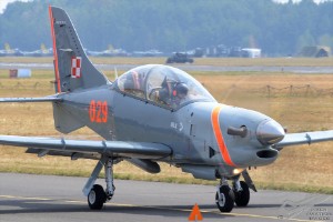 d7t_3060