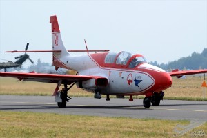 d7t_3070