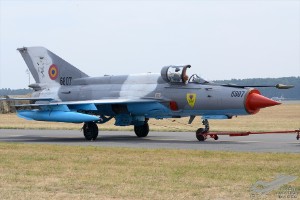 d7t_3144