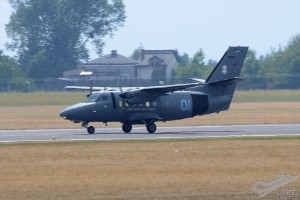 d7t_3199