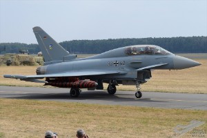 d7t_3207