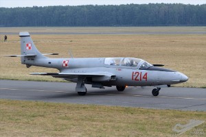 d7t_3217
