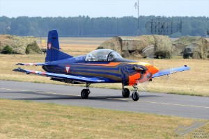 d7t_3222