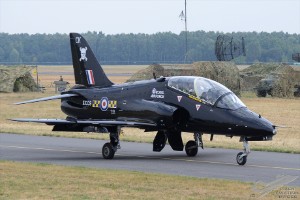 d7t_3238