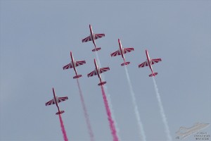 d7t_3243