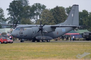 d7t_3251