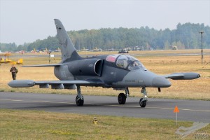 d7t_3265