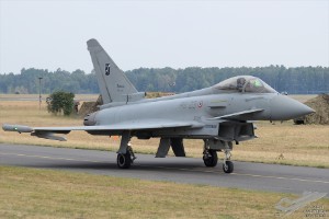 d7t_3283