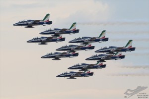 d7t_3296