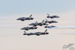 d7t_3303