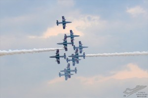 d7t_3306