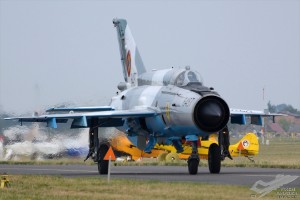 d7t_3319