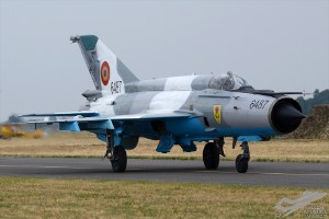 d7t_3323