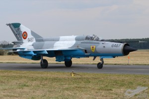 d7t_3326