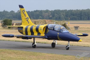 d7t_3336