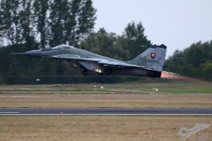 d7t_3369